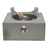 מדורת גן Ember מדורת גן Fuego למכירה , 2 image