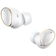 אוזניות 1More Evo True Wireless למכירה , 2 image