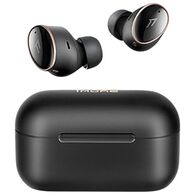 אוזניות 1More Evo True Wireless למכירה , 3 image