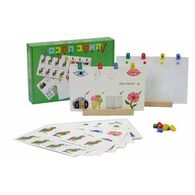 משחק האטב החכם  הדירן למכירה , 2 image