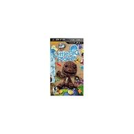 Little Big Planet PSP למכירה , 2 image
