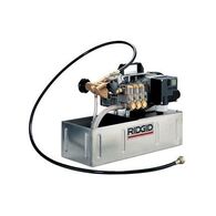 משאבות 19021 Ridgid למכירה 