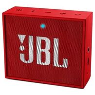 רמקול נייד JBL GO למכירה 