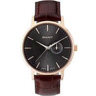 שעון יד  אנלוגי  לגבר GANT W108411 למכירה 