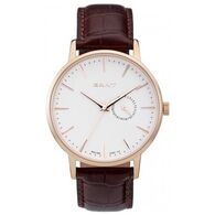 שעון יד  אנלוגי  לגבר GANT W10846 למכירה , 2 image