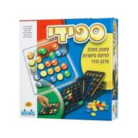 משחק 9718 ספידי  קודקוד למכירה , 2 image