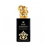 בושם לאשה Sisley Soir D'Orient 100ml E.D.P למכירה 