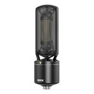 NTR Ribbon Rode למכירה , 2 image