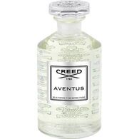 בושם לגבר Creed Aventus E.D.P 250ml למכירה 