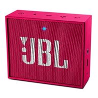 רמקול נייד JBL GO למכירה , 4 image