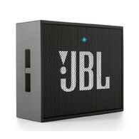 רמקול נייד JBL GO למכירה , 5 image