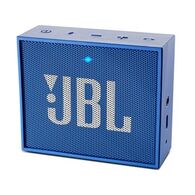 רמקול נייד JBL GO למכירה , 7 image