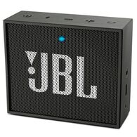 רמקול נייד JBL GO למכירה , 3 image