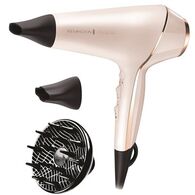 מייבש שיער Remington AC9140 למכירה , 2 image