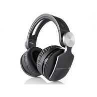אוזניות  אלחוטיות Sony Pulse Elite סוני למכירה 