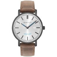 שעון יד  אנלוגי  לגבר GANT GT006020 למכירה 