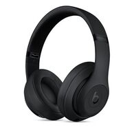 אוזניות Beats by Dre Studio3 Wireless Bluetooth למכירה , 3 image