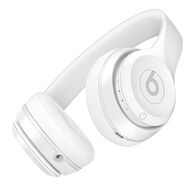 אוזניות Beats by Dre Studio3 Wireless Bluetooth למכירה , 4 image