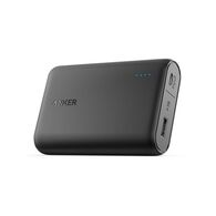 מטען נייד Anker PowerCore 10,000mAh למכירה , 3 image