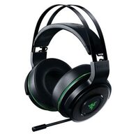 אוזניות  אלחוטיות Razer Thresher 7.1 רייזר למכירה 