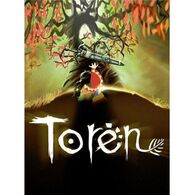 Toren למכירה 
