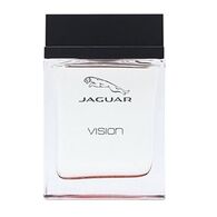 בושם לגבר Jaguar Vision Sport E.D.T 100ml למכירה , 2 image