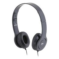 אוזניות  חוטיות GPlus GPL400B למכירה , 2 image