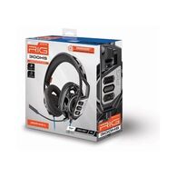 אוזניות  חוטיות Poly Plantronics RIG 300HS  PS4 למכירה , 3 image