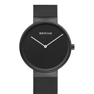 שעון יד  אנלוגי 14539122 Bering למכירה , 2 image