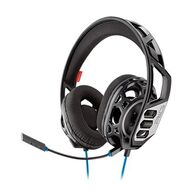 אוזניות  חוטיות Poly Plantronics RIG 300HS  PS4 למכירה , 2 image