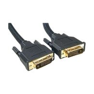 DVI CH-DVI-5 Gold Touch למכירה 