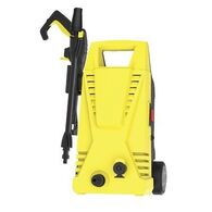 מכונת שטיפה בלחץ GPT HPW1210A למכירה , 2 image