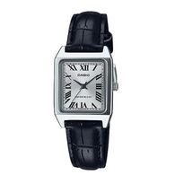 שעון יד  אנלוגי Casio LTPV007L7B1 קסיו למכירה , 2 image