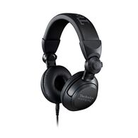 אוזניות  חוטיות Technics EAH-DJ1200 למכירה 