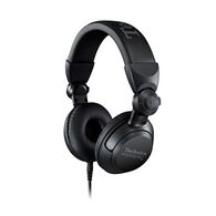 אוזניות  חוטיות Technics EAH-DJ1200 למכירה , 2 image