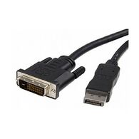 DisplayPort CH-DP-DVI-3 Gold Touch למכירה , 3 image