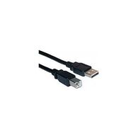 USB 2.0 CH-USB2-3-AB Gold Touch למכירה , 3 image