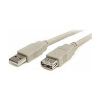 USB 2.0 CH-USB2-3-AF Gold Touch למכירה , 3 image