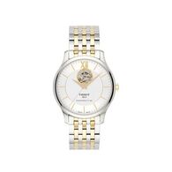 שעון יד  אנלוגי  לגבר Tissot T063.907.22.038.00 טיסו למכירה , 2 image