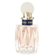 בושם לאשה Miu Miu L'Eau Rose E.D.T 100ml למכירה 
