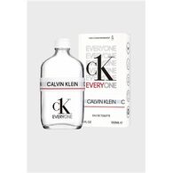 בושם לאשה קלווין קליין Ck Everyone E.D.T 100ml למכירה , 3 image