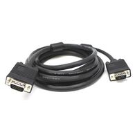 VGA/D-SUB CH-VGA-1.8-MM Gold Touch למכירה 