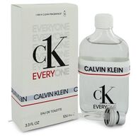 בושם לאשה קלווין קליין Ck Everyone E.D.T 100ml למכירה 