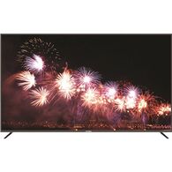 טלוויזיה Hyundai HATV-75AA100 4K  75 אינטש יונדאי למכירה , 2 image