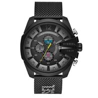 שעון יד  אנלוגי Diesel DZ4514 דיזל למכירה , 2 image