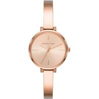 שעון יד  אנלוגי  לאישה Michael Kors MK7119 מייקל קורס למכירה 
