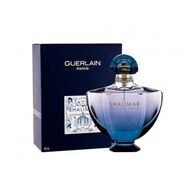 בושם לאשה Guerlain Shalimar Souffle De Parfum E.D.P 90ml למכירה , 2 image