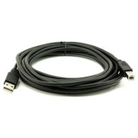 USB 2.0 CH-USB2-3-AB Gold Touch למכירה , 2 image