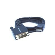DisplayPort CH-DP-DVI-3 Gold Touch למכירה 