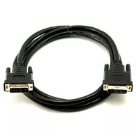 DVI CH-DVI-1.8 Gold Touch למכירה 
